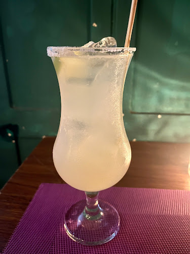 Coronel Mora 549, 11300 Montevideo, Departamento de Montevideo