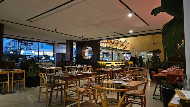 Rb. Dr. Claudio Williman 22, 20100 Punta del Este, Departamento de Maldonado