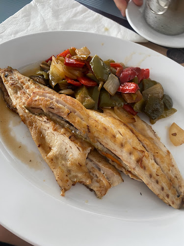 Yacht Club Uruguayo Restaurante - Gastronomía y hostelería