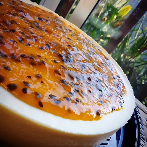 Nala boutique gourmet - Gastronomía y hostelería