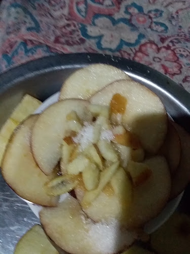 Opinii despre PIZZERIA FAUSTO- BAR în Piriápolis - Gastronomía y hostelería