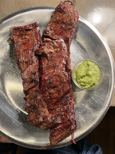 Libertad 2436, 11300 Montevideo, Departamento de Montevideo