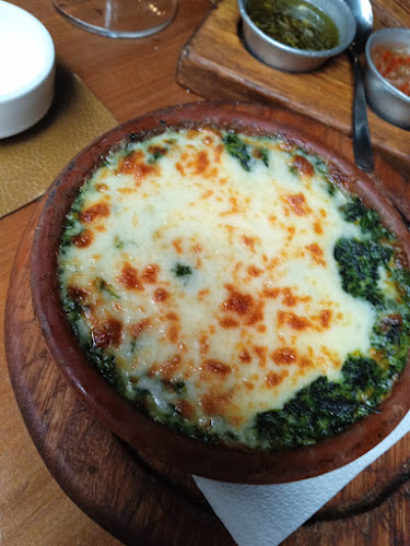 S. José 909, 11100 Montevideo, Departamento de Montevideo