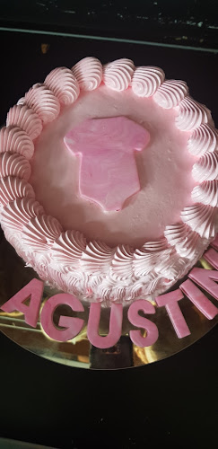 5WH2+7VM, 13000 Montevideo, Departamento de Montevideo