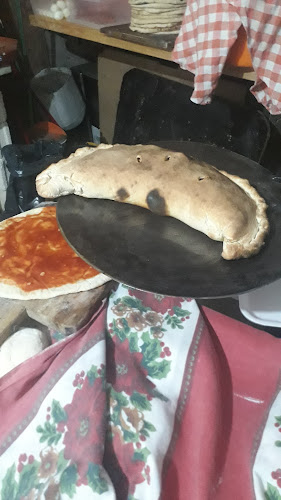 Opinii despre comision remanso de neptunia în Ciudad de la Costa - Gastronomía y hostelería