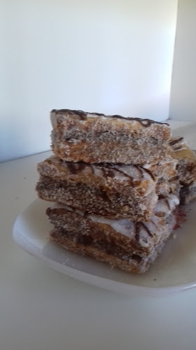 Opinii despre J&P Tragos în Rivera - Gastronomía y hostelería