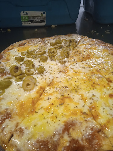 9, 27204 Punta del Diablo, Departamento de Rocha