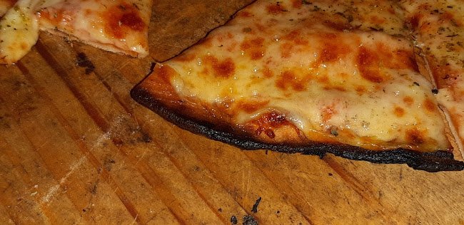 Chivipizza Puerto de Punta del Este - Punta del Este