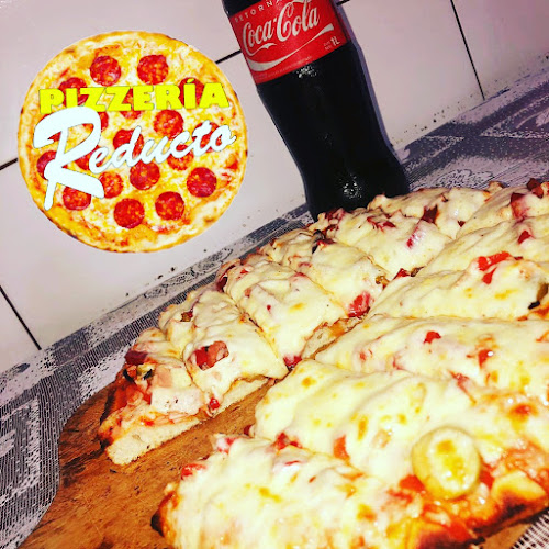 Pizzeria Reducto