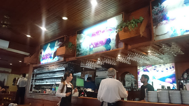 Comentarii opinii despre Don Vito