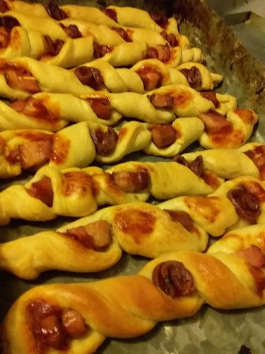 Comentarii opinii despre PIZZERÍA CARBÓN