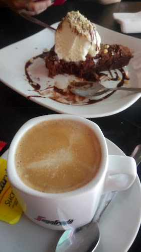 Av. Lucas Obes 1054, 11700 Montevideo, Departamento de Montevideo