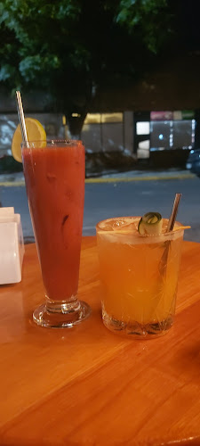 Zorrilla de San Martin 409, 70001 Juan L. Lacaze, Departamento de Colonia