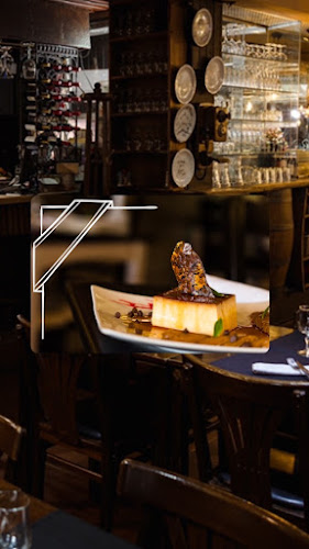 S. José 1065, 11100 Montevideo, Departamento de Montevideo