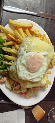 Restaurante Calvette - Gastronomía y hostelería