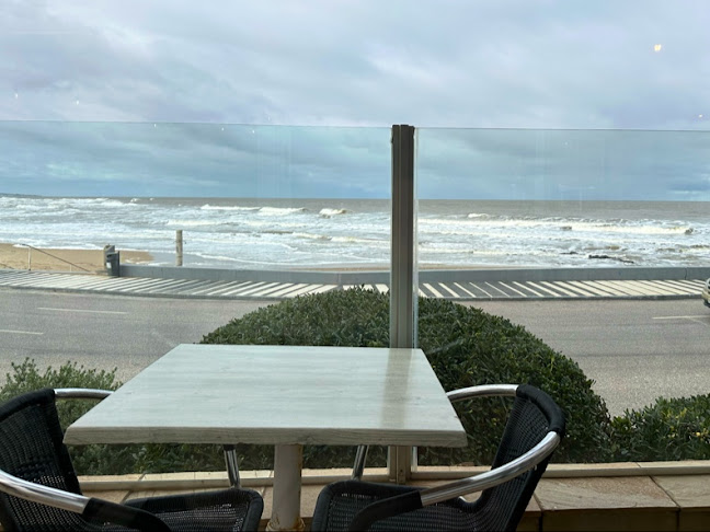 Dedos Point - Gastronomía y hostelería