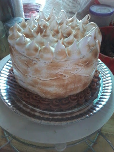 Manuel Flores Mora y, 33000 Treinta y Tres, Departamento de Treinta y Tres