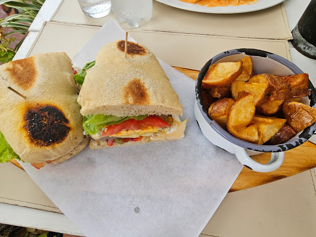 28 - Los Meros esquina, 20100 Punta del Este, Departamento de Maldonado