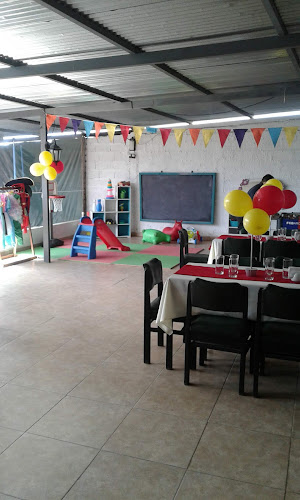 Leonardo da Vinci 3408, 12200 Montevideo, Departamento de Montevideo