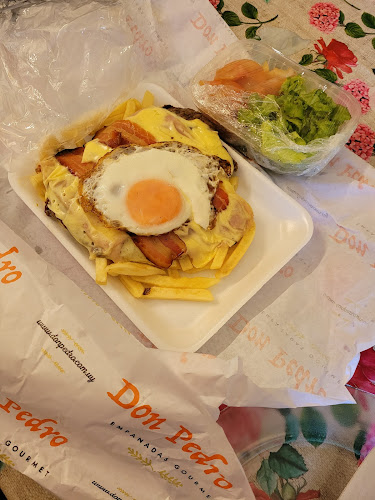 53M3+F84, Cdad, 15800 Ciudad de la Costa, Departamento de Canelones