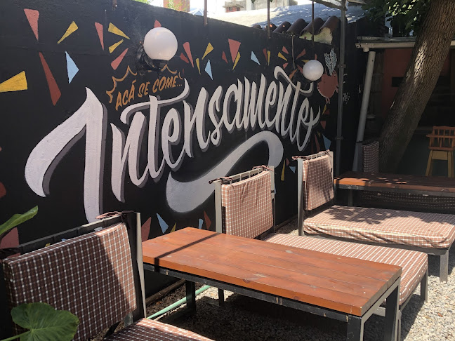 Carlos Ma. Maeso 2778, 11300 Montevideo, Departamento de Montevideo