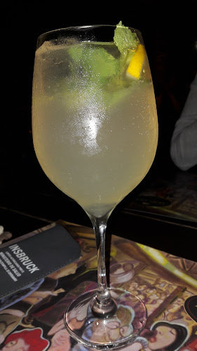 Rbla. Gral. Artigas 650, 20100 Punta del Este, Departamento de Maldonado