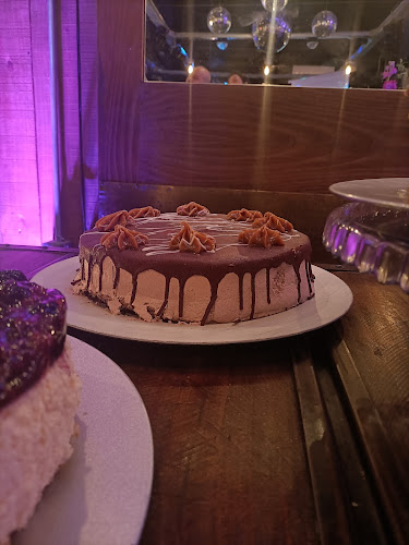 Bohemia Bar - Gastronomía y hostelería