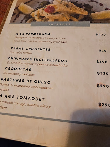 20001 La Barra, Departamento de Maldonado