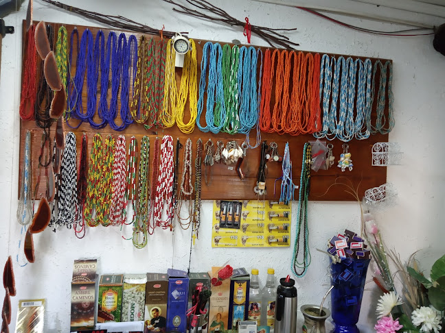 Acuña de Figueroa y Larrañaga, 50000 Salto