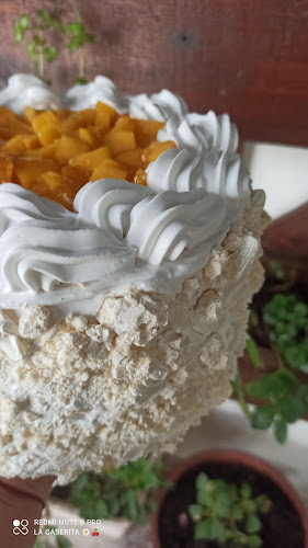 Calle José Batlle y Ordóñez solar 19, entre Durazno y, Barros Blancos, Departamento de Canelones