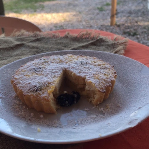 Opinii despre Daka's în Maldonado - Gastronomía y hostelería