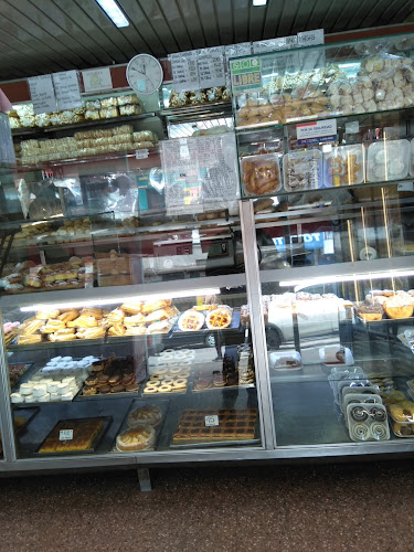 Opinii despre El Palacio De Los Sandwiches în Las Piedras - Gastronomía y hostelería