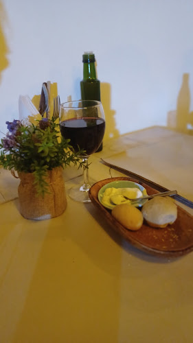 Ola La Resto - Gastronomía y hostelería