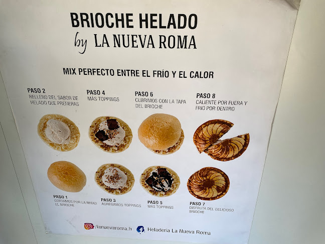 Vilardebó 1581, 11800 Montevideo, Departamento de Montevideo