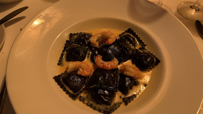 Lo de Tere - Gastronomía y hostelería