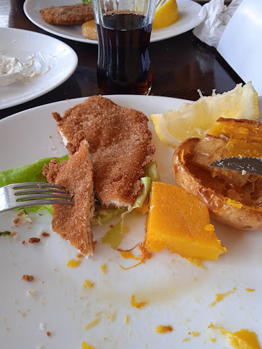 4PJF+9X8, Rbla. de los Argentinos, 20200 Piriápolis, Departamento de Maldonado