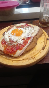 Opinii despre Carro Kechu în Nueva Palmira - Gastronomía y hostelería