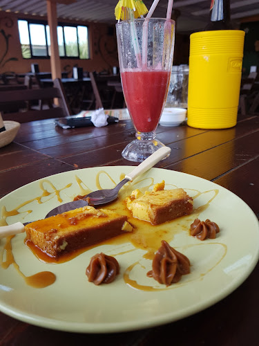 Comentarii opinii despre Bar El Chiringuito