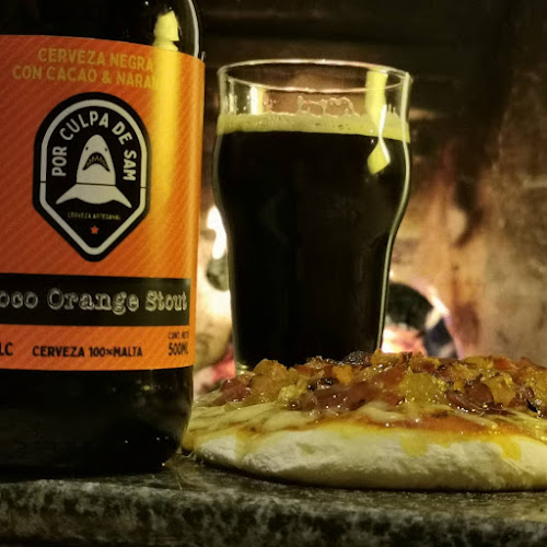 Rincón de Las Brujas - Canelones