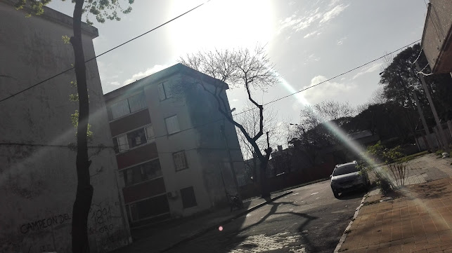 Comentarii opinii despre Panaderia Nueva Budapest