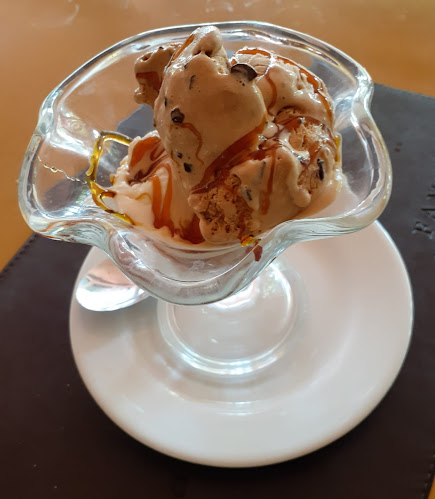 G3VV+88M, Rbla. de Circunvalación, 50000 Termas del Dayman, Departamento de Salto