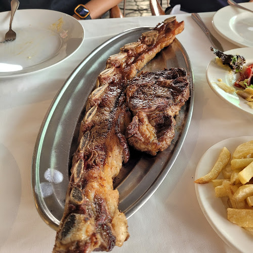 El Palenque - Gastronomía y hostelería