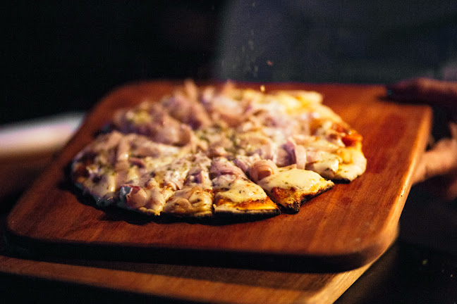 Cielo Azul 5611, 15001 Ciudad de la Costa, Departamento de Canelones