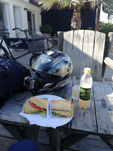 Opinii despre Manolo în Maldonado - Gastronomía y hostelería