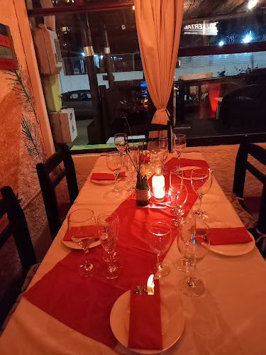 Virazon 819 puerto, 20100 Punta del Este, Departamento de Maldonado