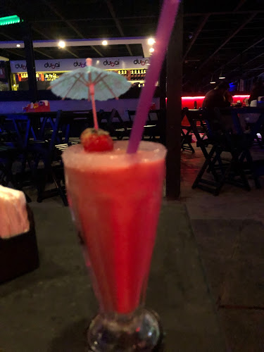 Comentarii opinii despre Tato Club Rivera