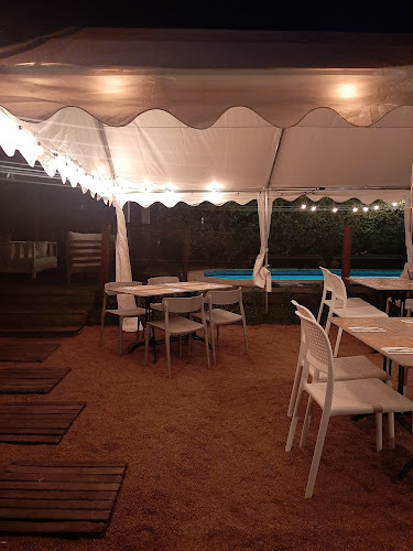 Sta. María 1519, 15000 Ciudad de la Costa, Departamento de Canelones