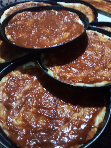 18 de julio 1464, 91000 Pando, Departamento de Canelones