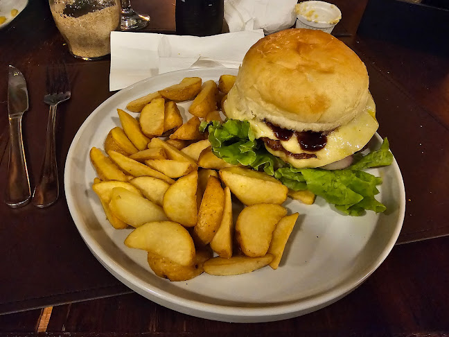 20200 Piriápolis, Departamento de Maldonado