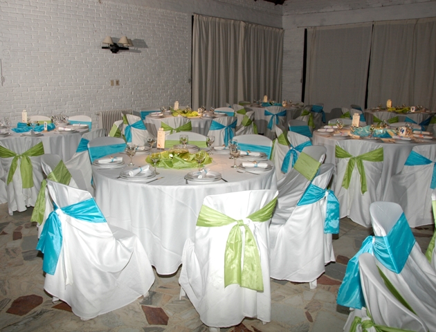 Opinii despre Confitería Manjares Paysandú în Paysandú - Gastronomía y hostelería